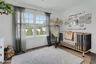 39 Maple Tree Ave, Stamford, CT 06906 - Photo 13