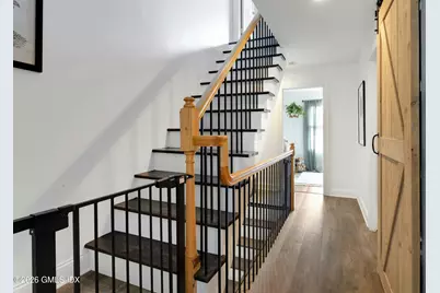 39 Maple Tree Avenue #UNIT 60, Stamford, CT 06906 - Photo 15