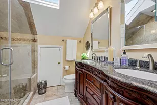 193 Hamilton Ave, Greenwich, CT 06830 - Photo 17