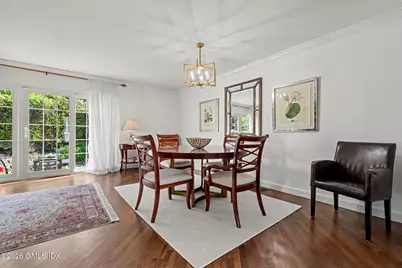 193 Hamilton Avenue #4, Greenwich, CT 06830 - Photo 9