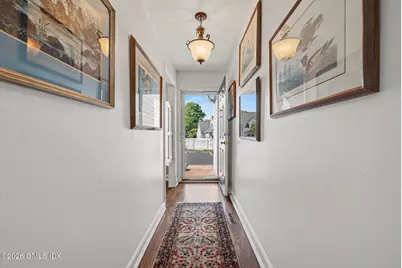 193 Hamilton Avenue #4, Greenwich, CT 06830 - Photo 3