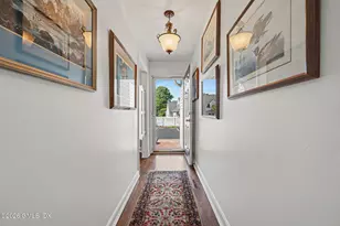 193 Hamilton Ave, Greenwich, CT 06830 - Photo 3