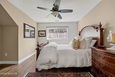 193 Hamilton Avenue #4, Greenwich, CT 06830 - Photo 19