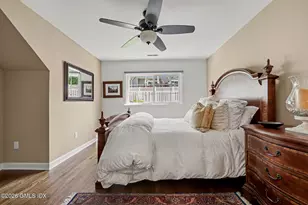 193 Hamilton Ave, Greenwich, CT 06830 - Photo 19