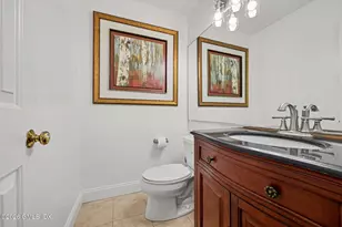 193 Hamilton Ave, Greenwich, CT 06830 - Photo 13