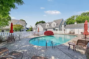 193 Hamilton Ave, Greenwich, CT 06830 - Photo 25
