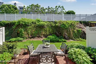 193 Hamilton Ave, Greenwich, CT 06830 - Photo 21