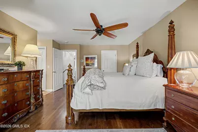 193 Hamilton Avenue #4, Greenwich, CT 06830 - Photo 15