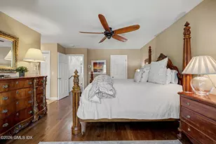 193 Hamilton Ave, Greenwich, CT 06830 - Photo 15