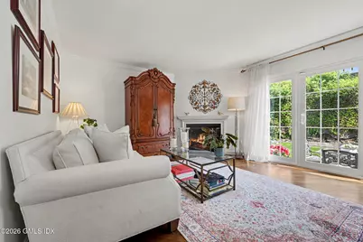 193 Hamilton Avenue #4, Greenwich, CT 06830 - Photo 5