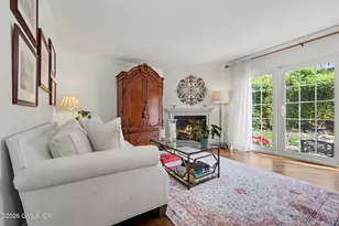 193 Hamilton Ave, Greenwich, CT 06830 - Photo 5