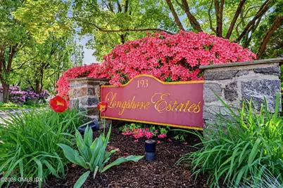 193 Hamilton Avenue #4, Greenwich, CT 06830 - Photo 27