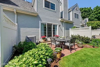 193 Hamilton Avenue #4, Greenwich, CT 06830 - Photo 23