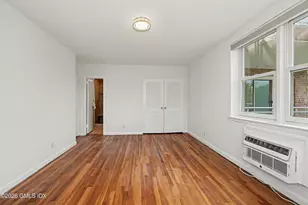 1 Putnam Hill, Greenwich, CT 06830 - Photo 17