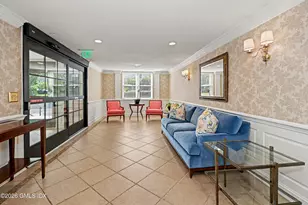 1 Putnam Hill, Greenwich, CT 06830 - Photo 23