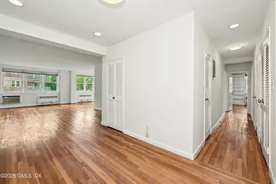 1 Putnam Hill #3C, Greenwich, CT 06830 - Photo 15