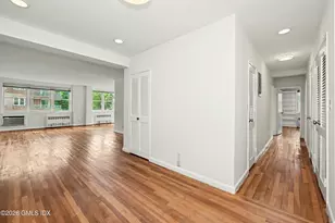 1 Putnam Hill, Greenwich, CT 06830 - Photo 15