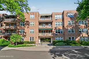 1 Putnam Hill, Greenwich, CT 06830 - Photo 1
