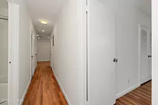 1 Putnam Hill, Greenwich, CT 06830 - Photo 21