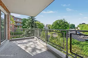 1 Putnam Hill, Greenwich, CT 06830 - Photo 3