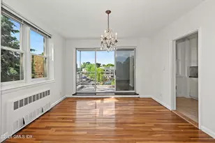 1 Putnam Hill, Greenwich, CT 06830 - Photo 5