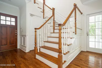 146 E Elm Street #B, Greenwich, CT 06830 - Photo 3