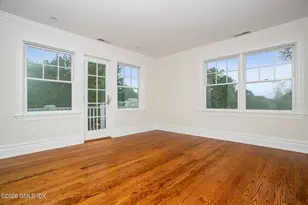 146 E Elm St, Greenwich, CT 06830 - Photo 13