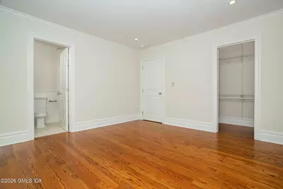 146 E Elm Street #B, Greenwich, CT 06830 - Photo 15
