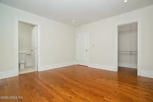 146 E Elm St, Greenwich, CT 06830 - Photo 15