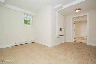 146 E Elm Street #B, Greenwich, CT 06830 - Photo 17