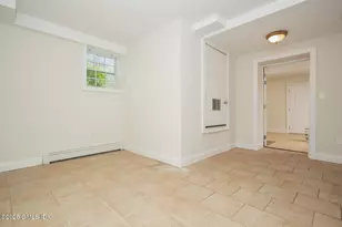 146 E Elm St, Greenwich, CT 06830 - Photo 17