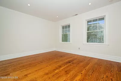 146 E Elm Street #B, Greenwich, CT 06830 - Photo 11