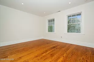 146 E Elm St, Greenwich, CT 06830 - Photo 11