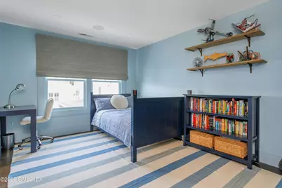 189 Connecticut Avenue, Greenwich, CT 06830 - Photo 19