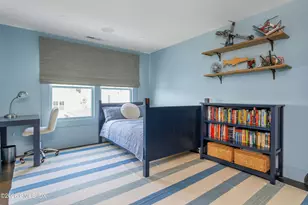 189 Connecticut Ave, Greenwich, CT 06830 - Photo 19