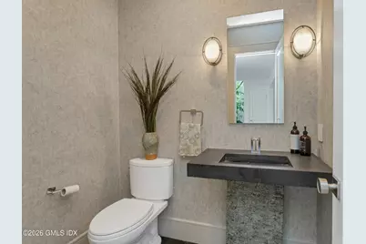 189 Connecticut Avenue, Greenwich, CT 06830 - Photo 13