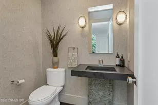 189 Connecticut Ave, Greenwich, CT 06830 - Photo 13