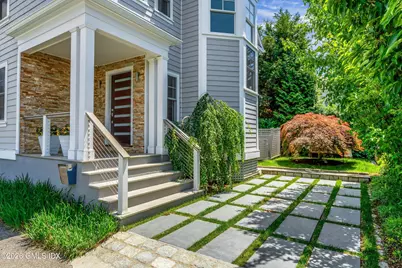 189 Connecticut Avenue, Greenwich, CT 06830 - Photo 3