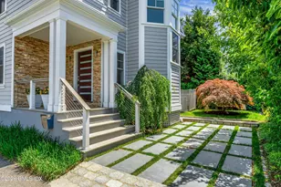 189 Connecticut Ave, Greenwich, CT 06830 - Photo 3