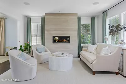 189 Connecticut Avenue, Greenwich, CT 06830 - Photo 11