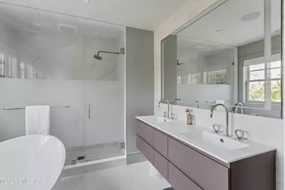 189 Connecticut Avenue, Greenwich, CT 06830 - Photo 17