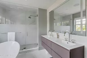 189 Connecticut Ave, Greenwich, CT 06830 - Photo 17