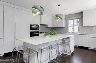 189 Connecticut Ave, Greenwich, CT 06830 - Photo 7