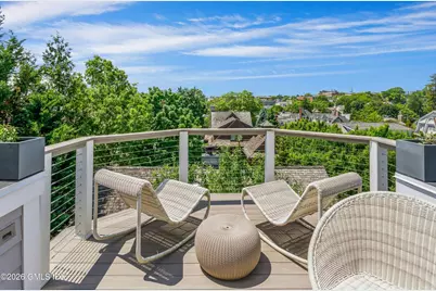 189 Connecticut Avenue, Greenwich, CT 06830 - Photo 25
