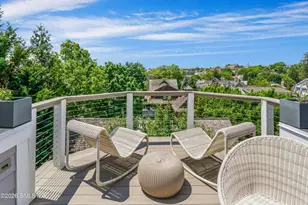189 Connecticut Ave, Greenwich, CT 06830 - Photo 25