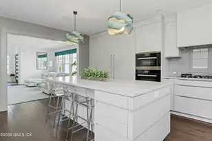 189 Connecticut Ave, Greenwich, CT 06830 - Photo 5