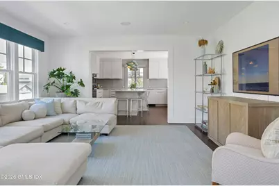 189 Connecticut Avenue, Greenwich, CT 06830 - Photo 9