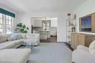 189 Connecticut Ave, Greenwich, CT 06830 - Photo 9