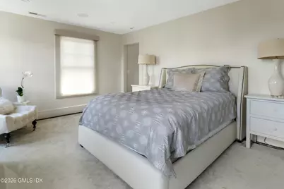 189 Connecticut Avenue, Greenwich, CT 06830 - Photo 15