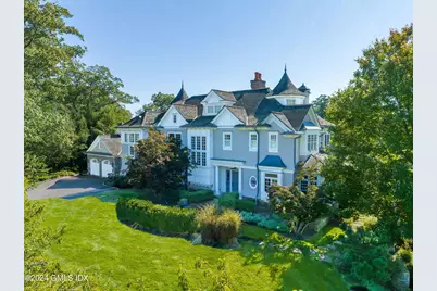 16 Indian Point Lane, Greenwich, CT 06878 - Photo 3
